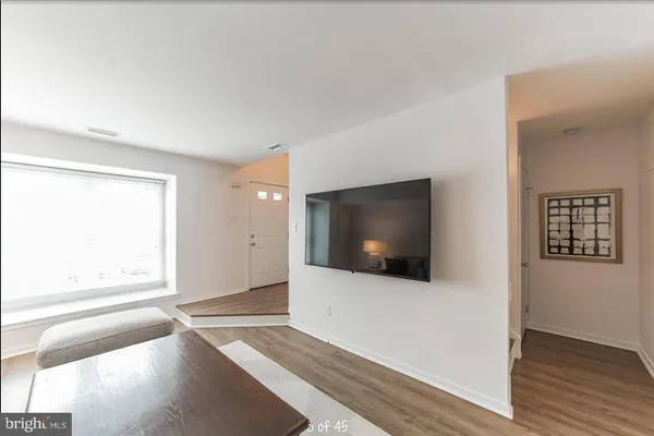 $2,800 | 5002 Shannon Court, Chester Springs, PA 19425