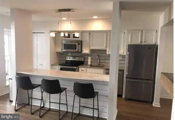 $2,800 | 5002 Shannon Court, Chester Springs, PA 19425