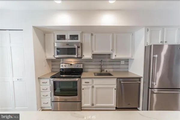 $2,800 | 5002 Shannon Court, Chester Springs, PA 19425