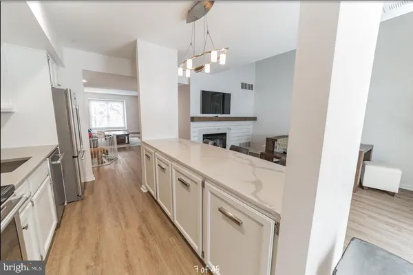 $2,800 | 5002 Shannon Court, Chester Springs, PA 19425