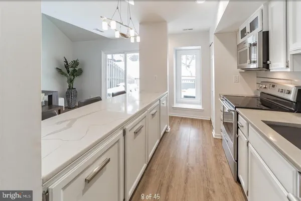 $2,800 | 5002 Shannon Court, Chester Springs, PA 19425