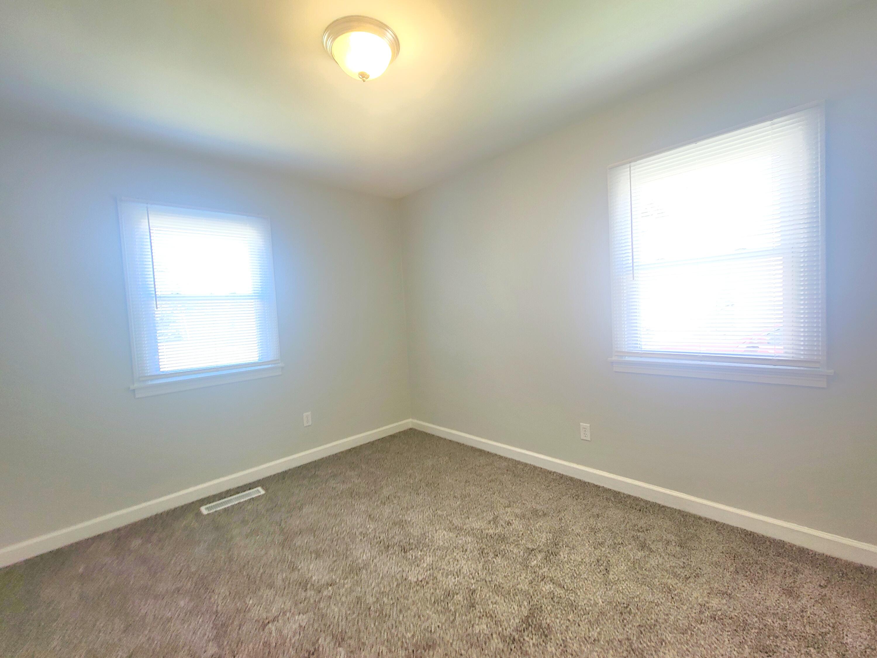 2120 South Hadley Road Springfield, OH 45505 - Photo 15 of 36 Gallery Image 15