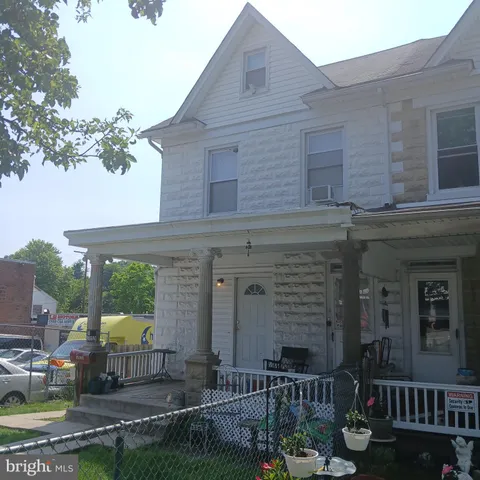 $150,000 | 5929 Belair Road, Baltimore, MD 21206