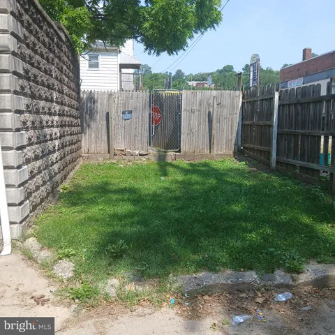 $150,000 | 5929 Belair Road, Baltimore, MD 21206