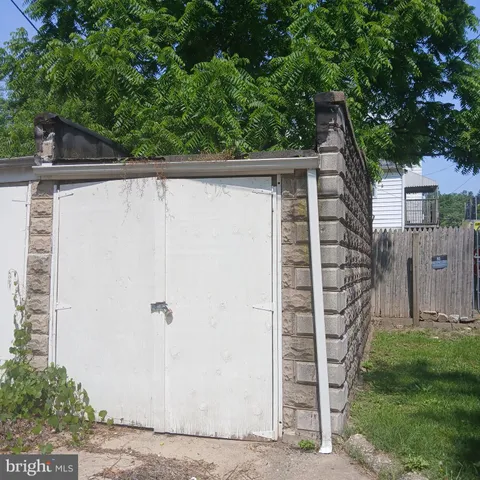 $150,000 | 5929 Belair Road, Baltimore, MD 21206