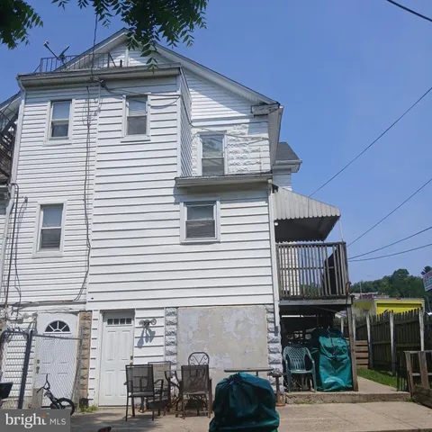 $150,000 | 5929 Belair Road, Baltimore, MD 21206