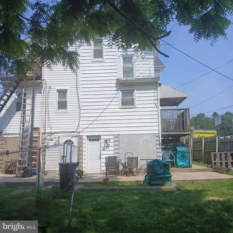 $150,000 | 5929 Belair Road, Baltimore, MD 21206