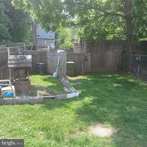 $150,000 | 5929 Belair Road, Baltimore, MD 21206