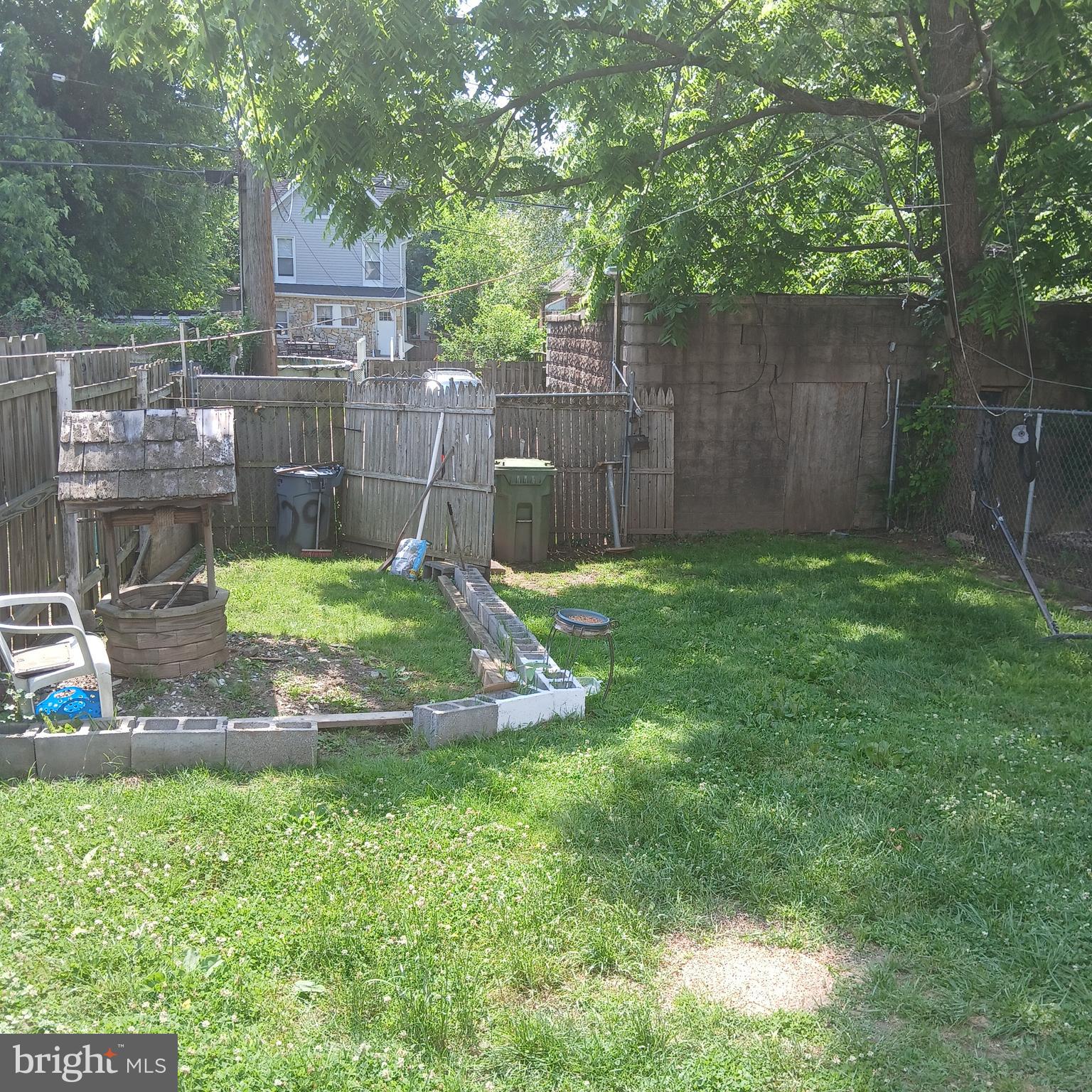 5929 Belair Road Baltimore, MD 21206 - Photo 8 of 8 Gallery Image 8