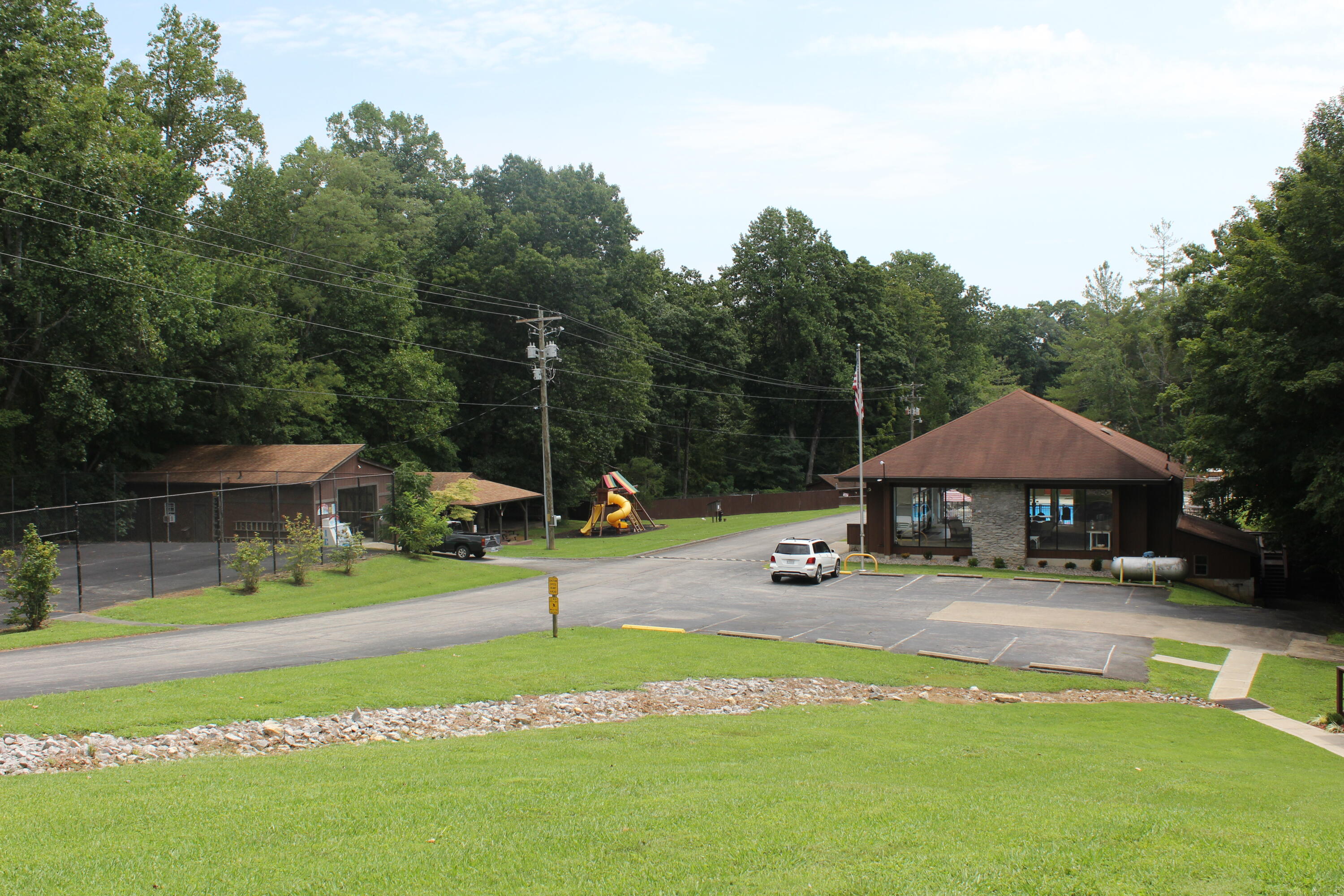 145 State Park Road, Unit Q4 Jamestown, KY 42629 - Photo 19 of 23 IMG_0769