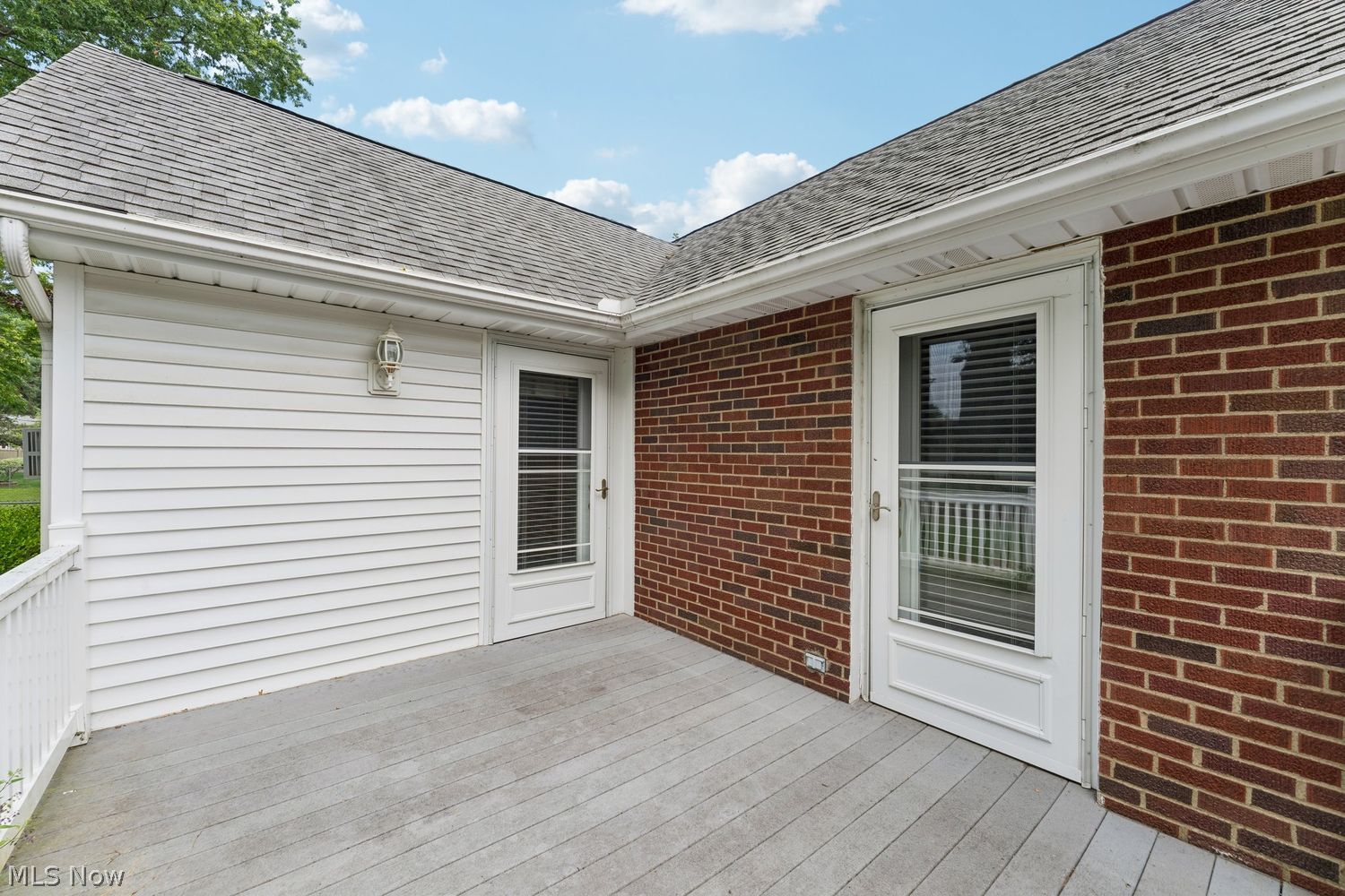 2926 19th Street Northwest Canton, OH 44708 - Photo 21 of 30