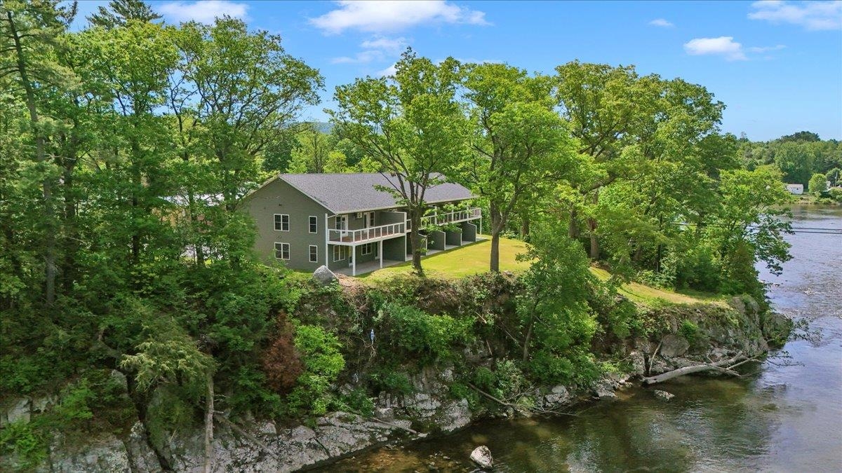 7 River Street, Unit 7 Milton, VT 05468 - Photo 2 of 38