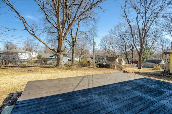 $219,900 | 15300 East 36th Terrace South, Independence, MO 64055