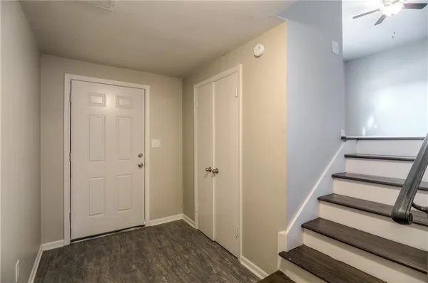 $219,900 | 15300 East 36th Terrace South, Independence, MO 64055