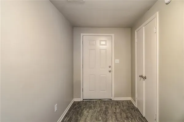 $219,900 | 15300 East 36th Terrace South, Independence, MO 64055