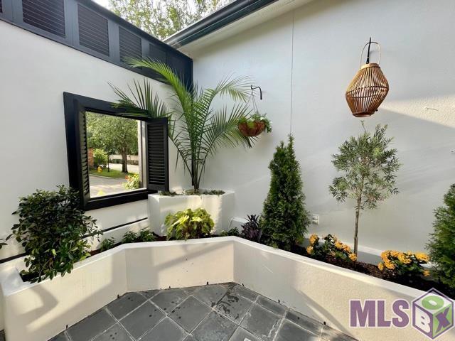 11 Jamestowne Court Baton Rouge, LA 70809 - Photo 35 of 40 Gallery Image 35