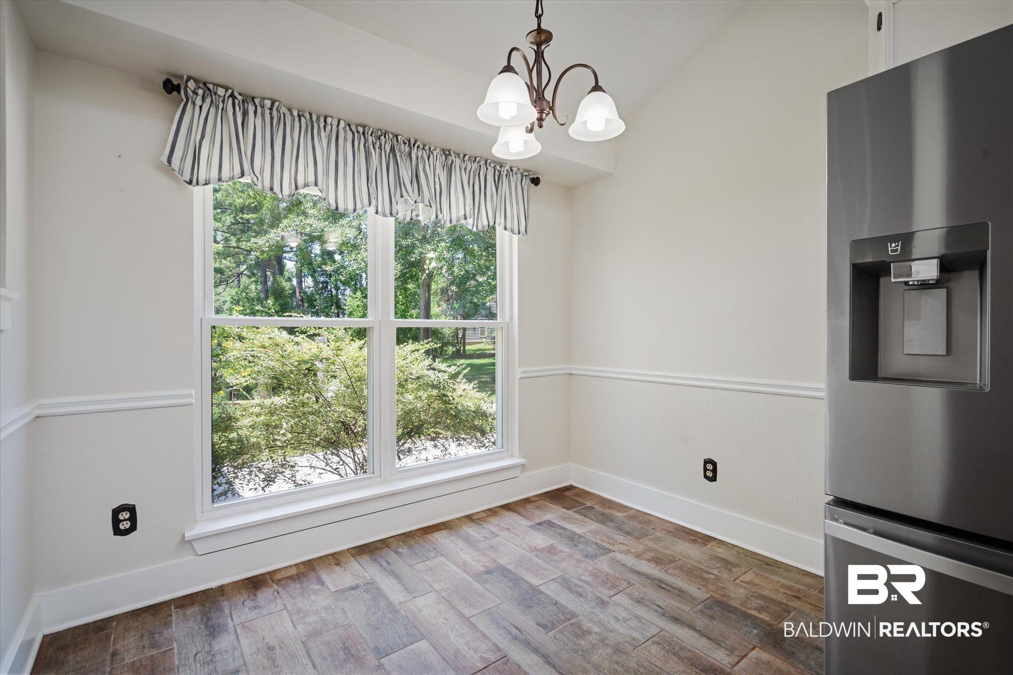 3816 Higgins Road Mobile, AL 36619 - Photo 9 of 31