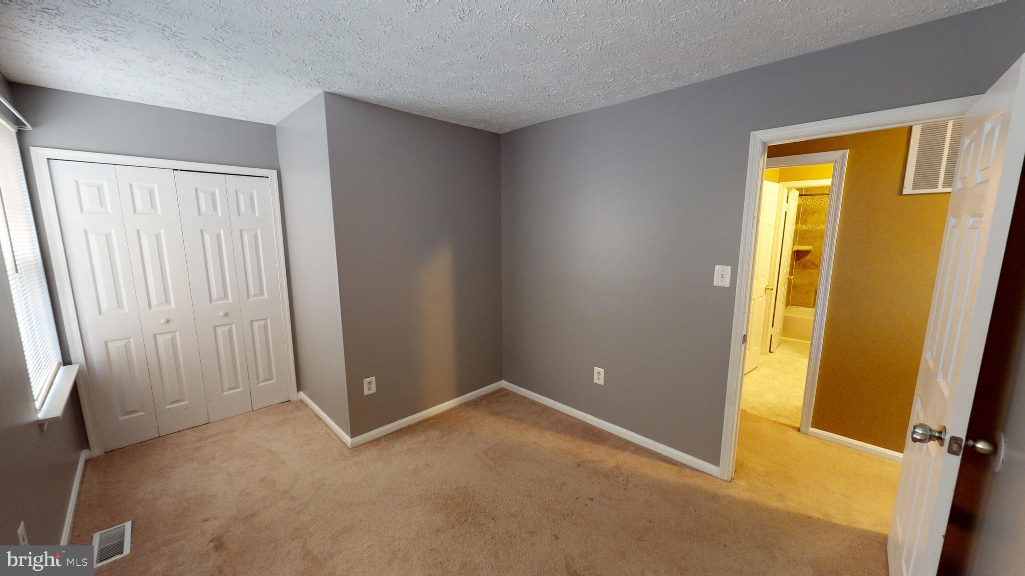6510 Alopex Road Waldorf, MD 20603 - Photo 21 of 35