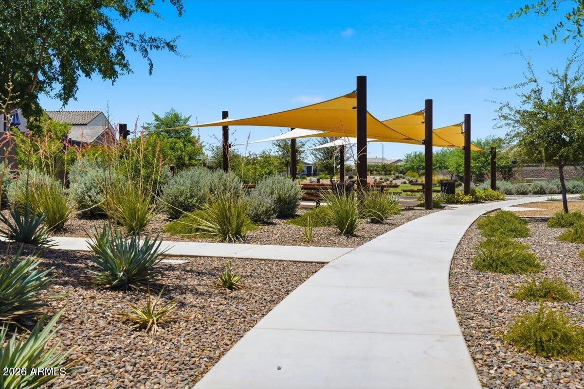5544 West Coplen Farms Road Laveen, AZ 85339 - Photo 44 of 46 47-DSC04596