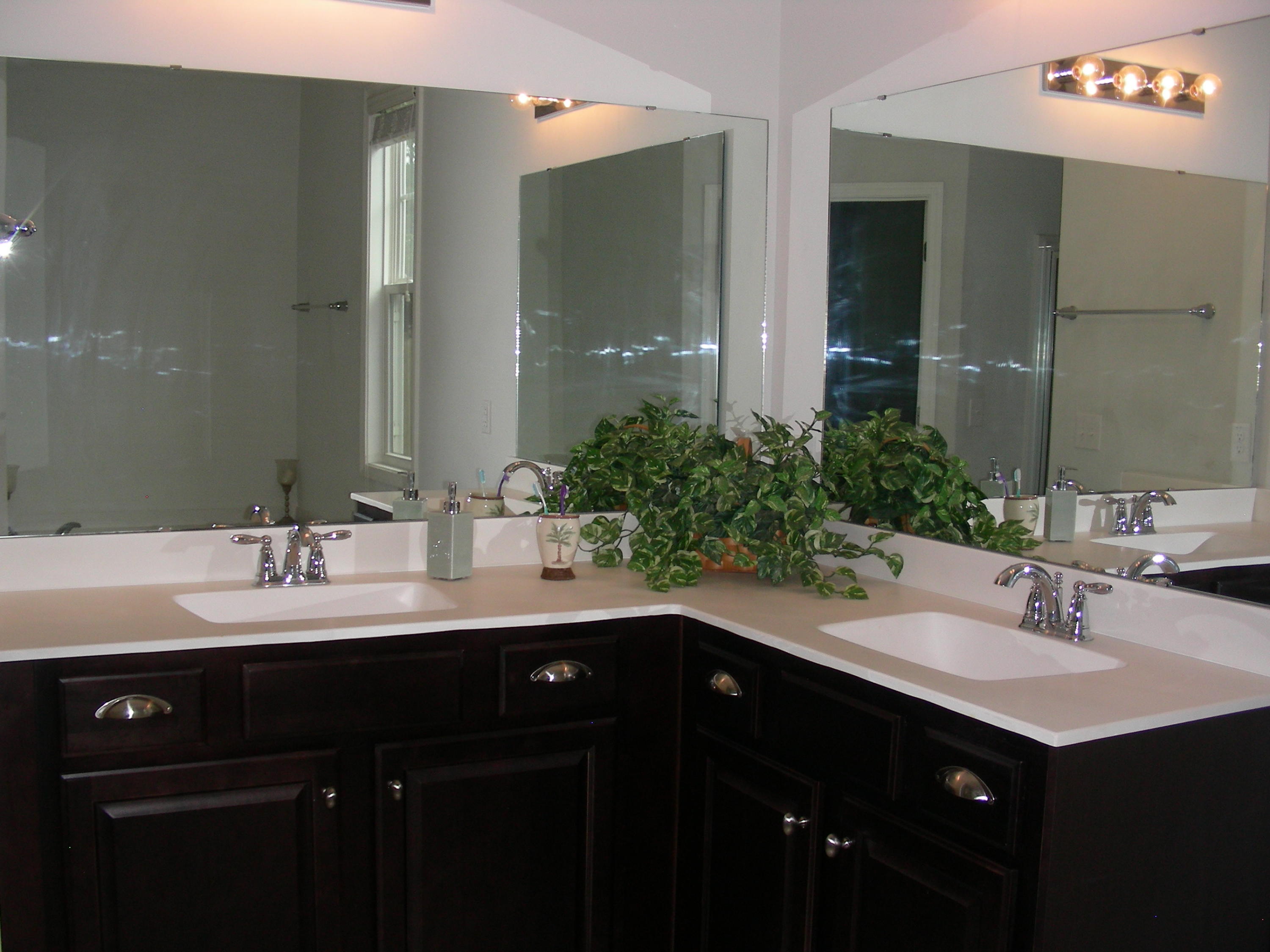 602 Kilarney Road Summerville, SC 29483 - Photo 12 of 35 Master Bathroom