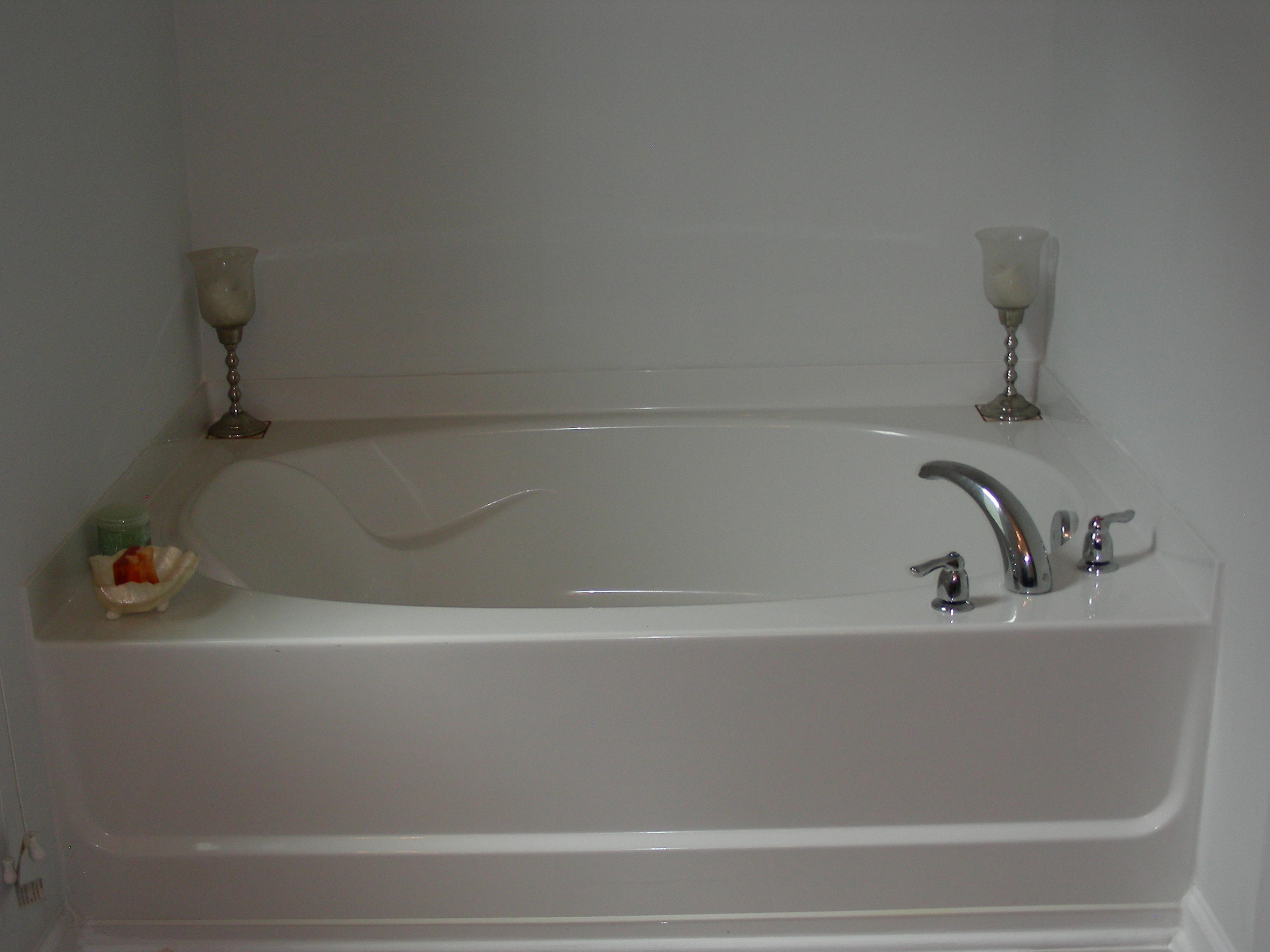602 Kilarney Road Summerville, SC 29483 - Photo 14 of 35 Master Bathroom