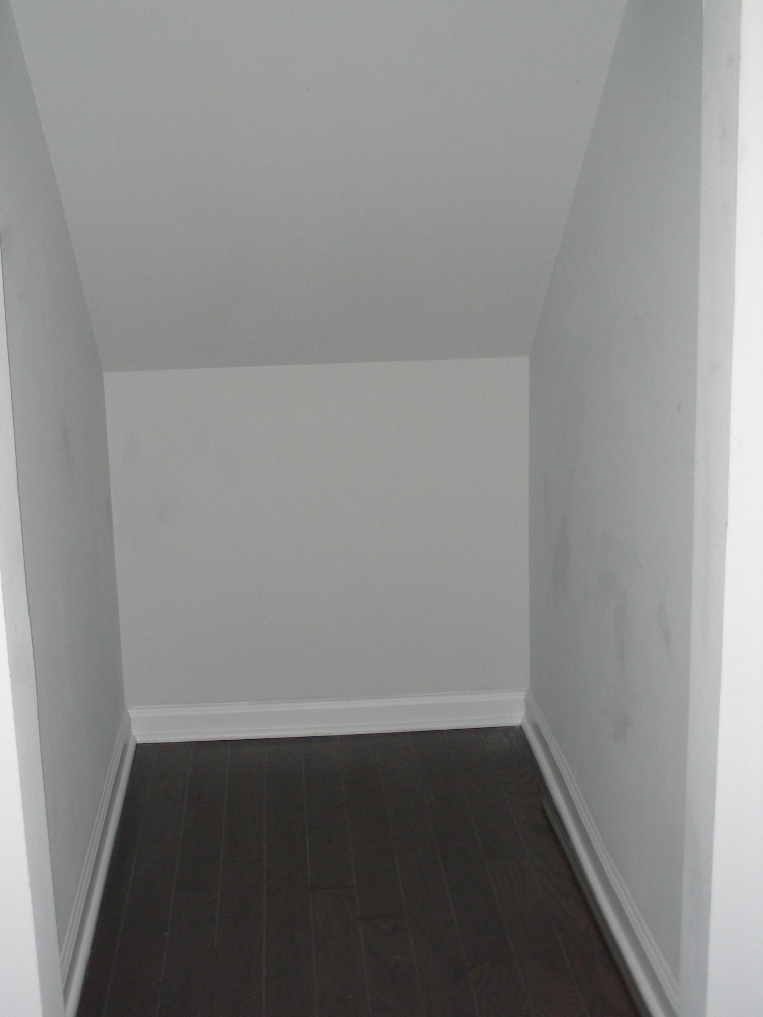 602 Kilarney Road Summerville, SC 29483 - Photo 15 of 35 Storage under Stairs