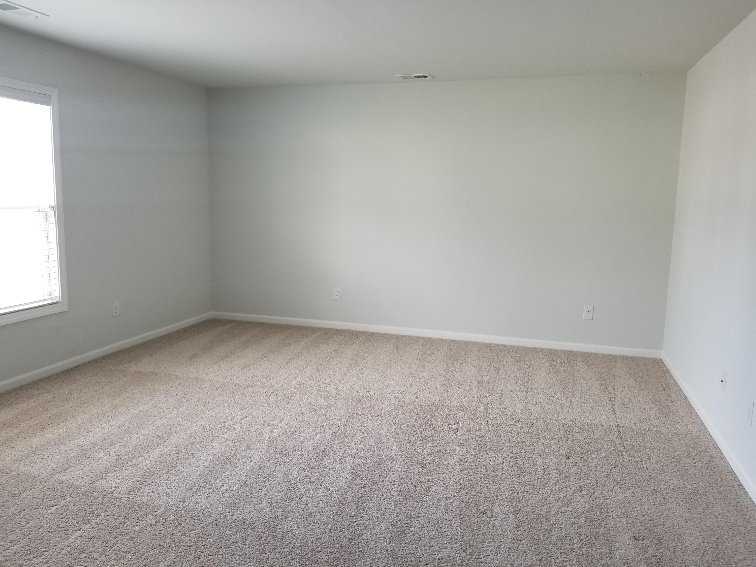 602 Kilarney Road Summerville, SC 29483 - Photo 16 of 35 Loft