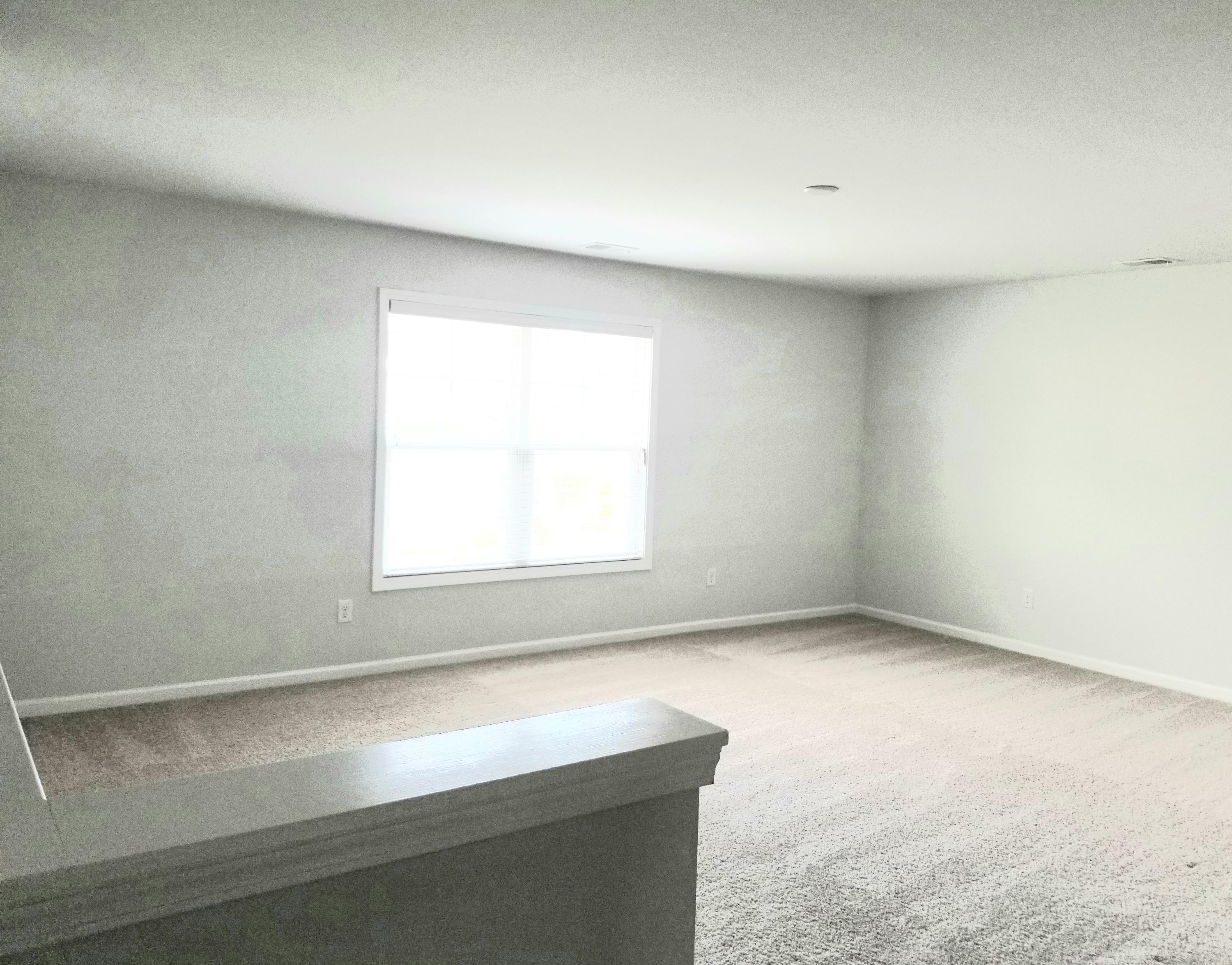 602 Kilarney Road Summerville, SC 29483 - Photo 17 of 35 Loft