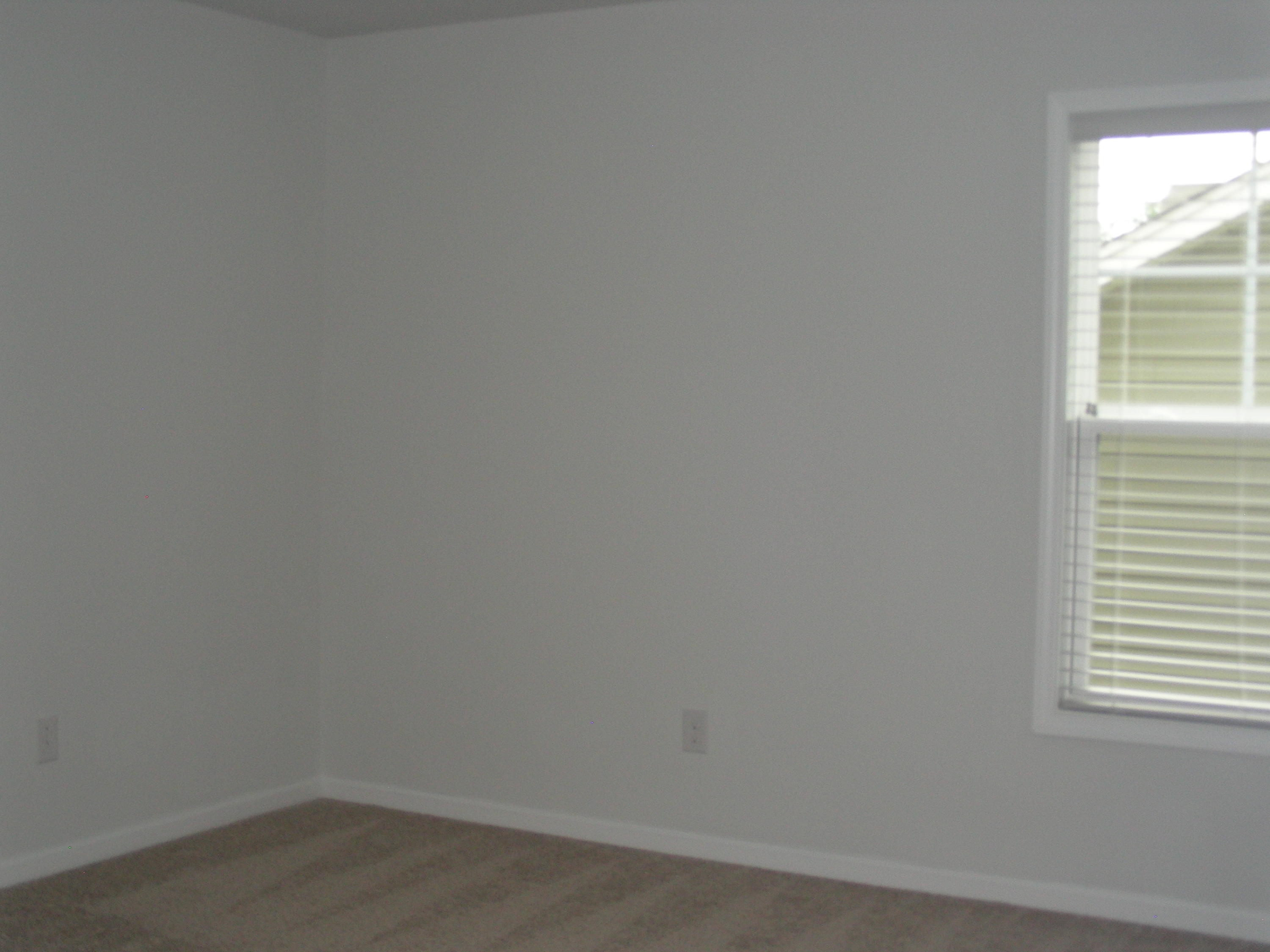 602 Kilarney Road Summerville, SC 29483 - Photo 18 of 35 Bedroom