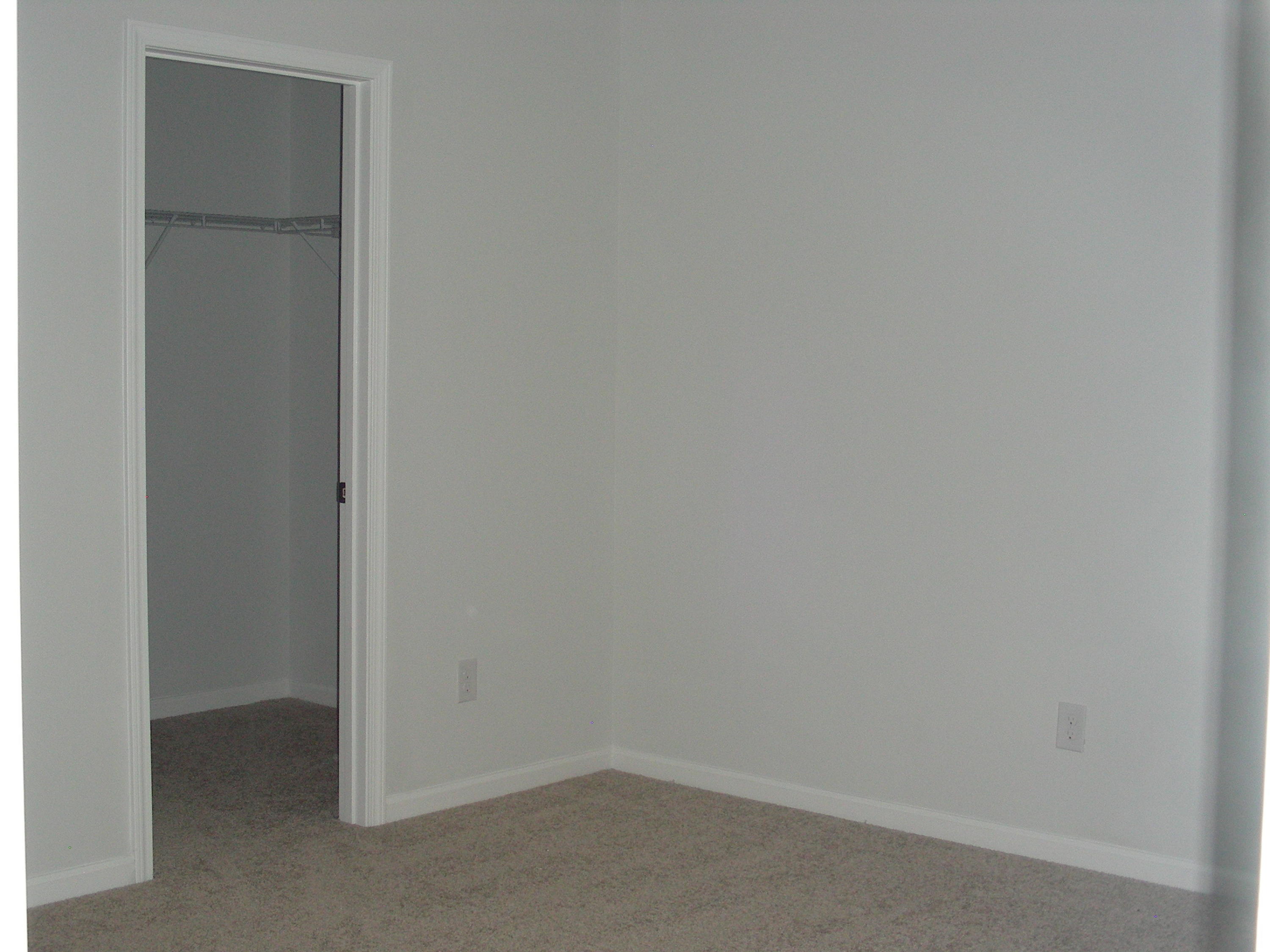 602 Kilarney Road Summerville, SC 29483 - Photo 19 of 35 Bedroom