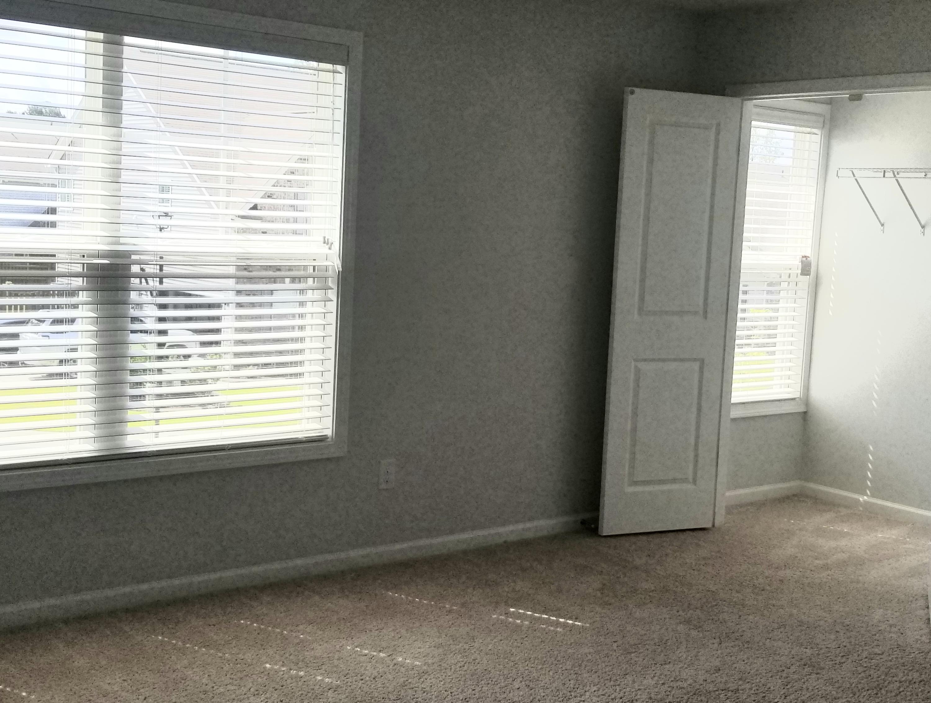 602 Kilarney Road Summerville, SC 29483 - Photo 23 of 35 Front Bedroom