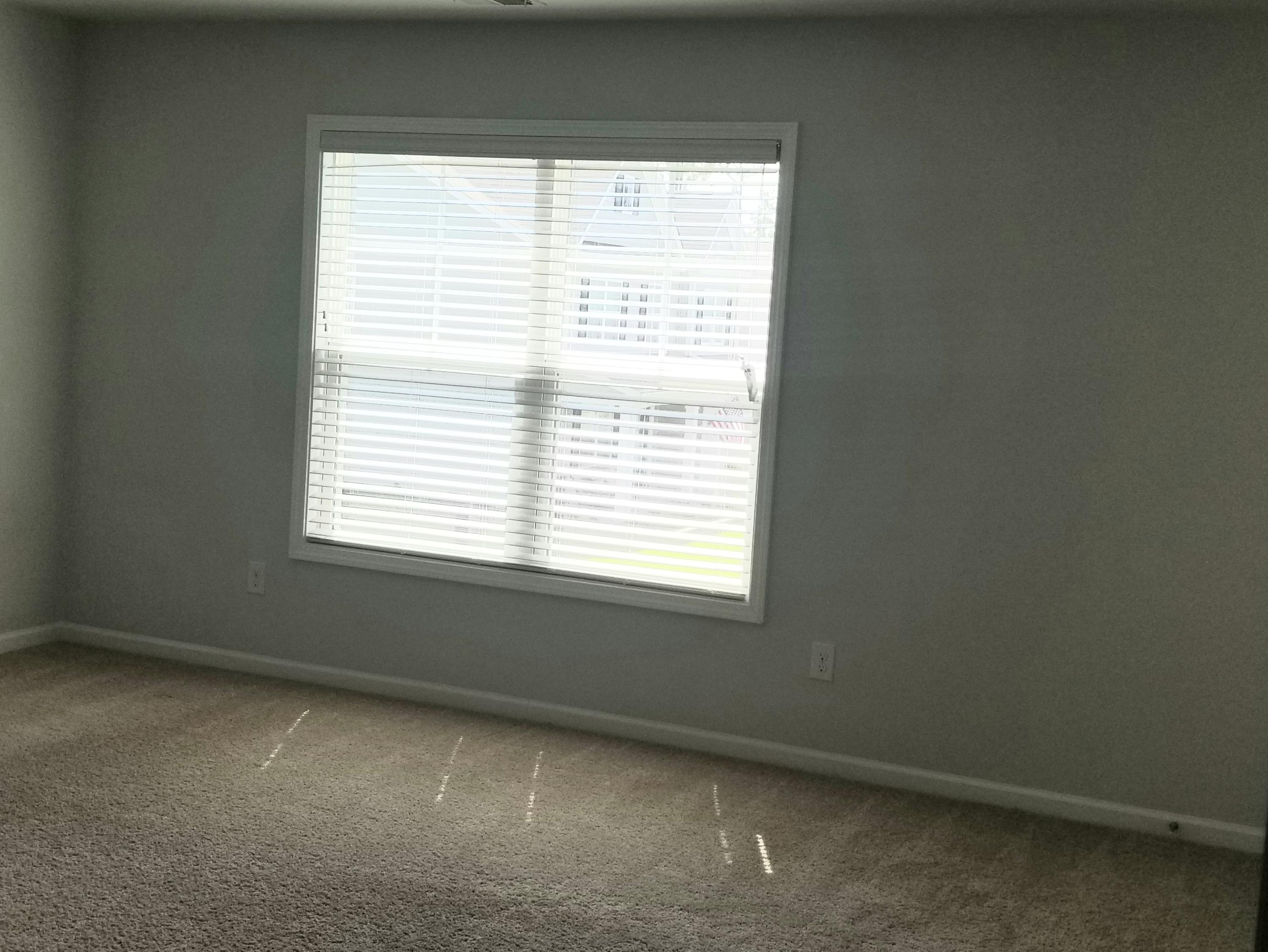 602 Kilarney Road Summerville, SC 29483 - Photo 24 of 35 Front Bedroom