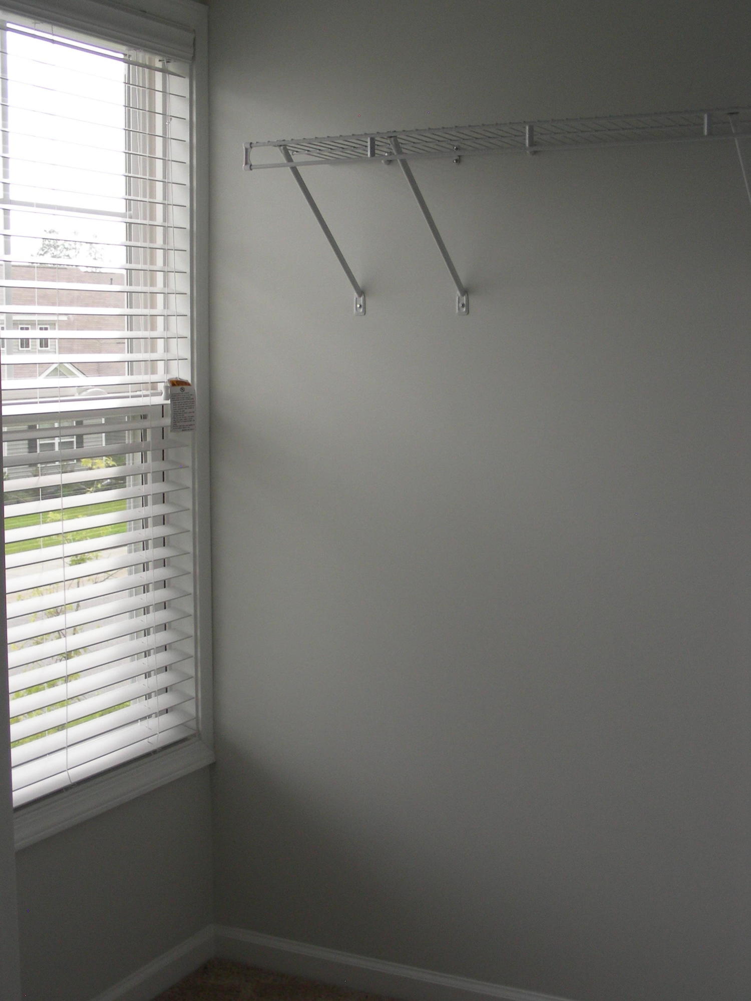 602 Kilarney Road Summerville, SC 29483 - Photo 26 of 35 Walk-In closet
