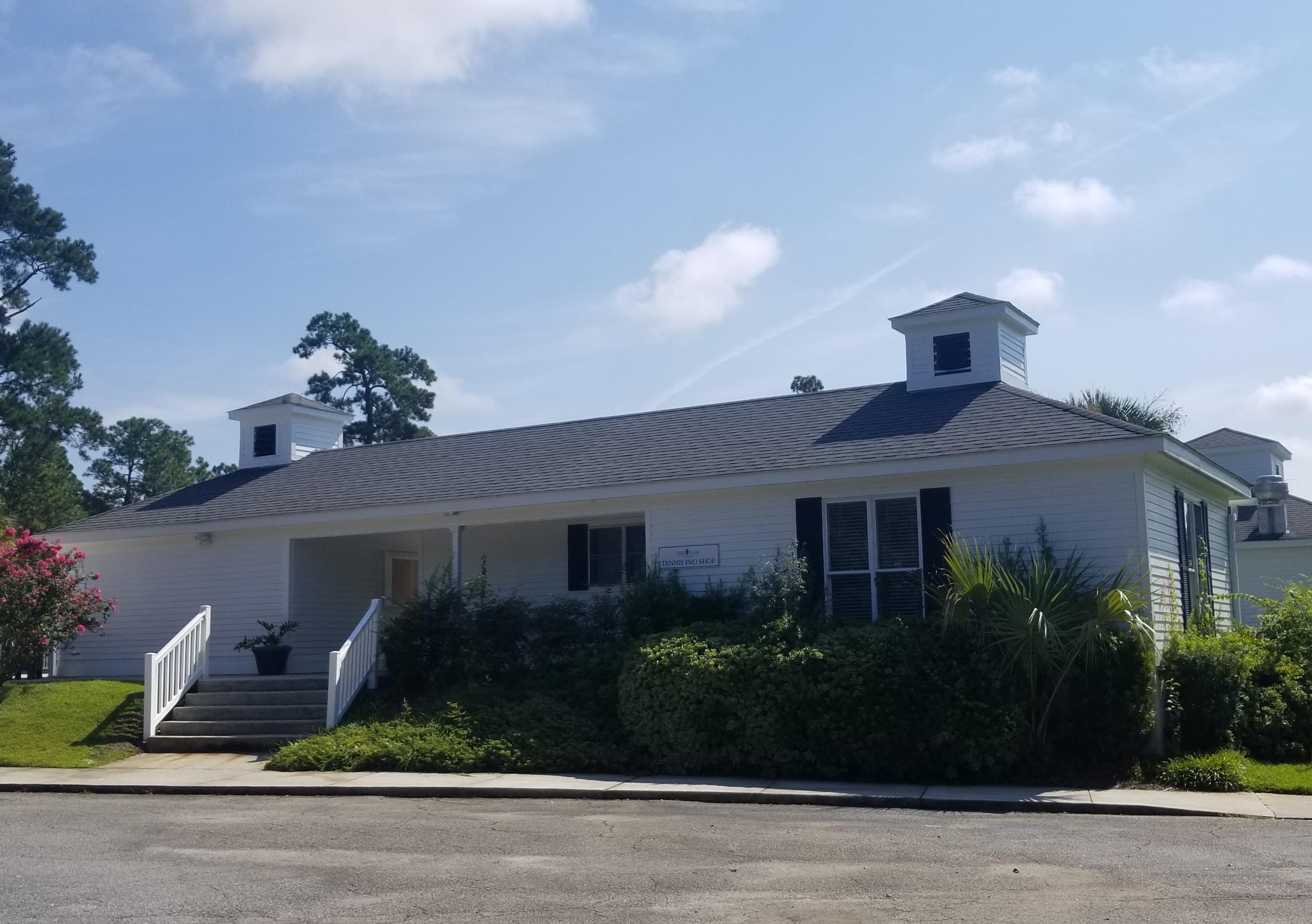 602 Kilarney Road Summerville, SC 29483 - Photo 31 of 35 Amenities Center