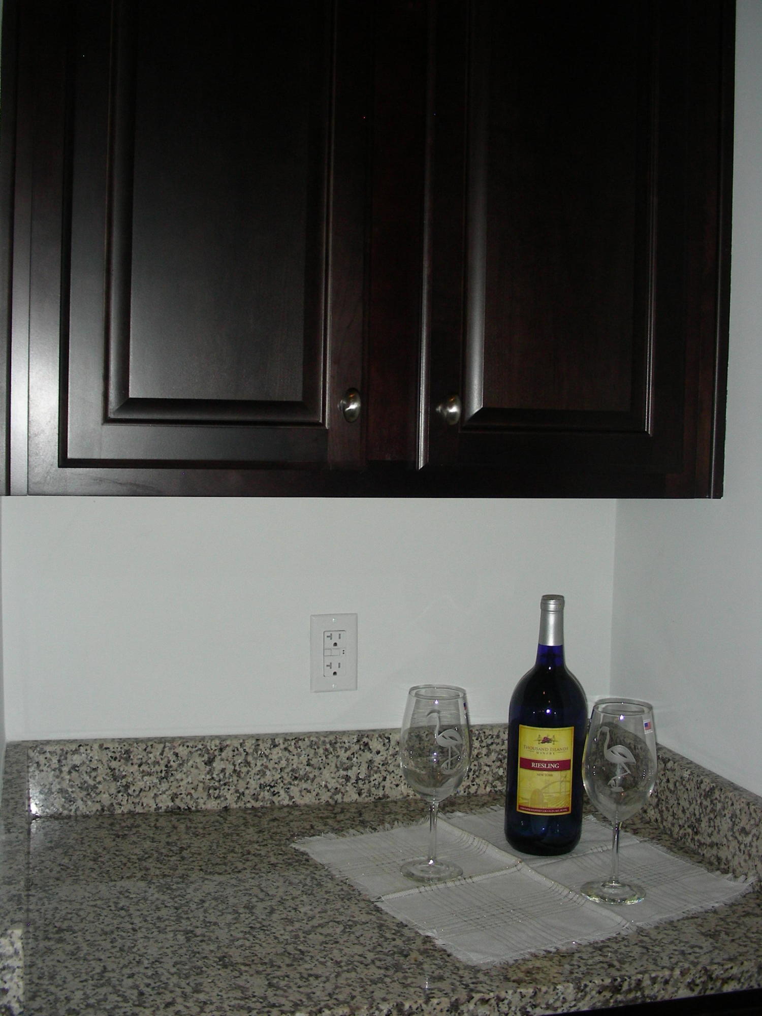 602 Kilarney Road Summerville, SC 29483 - Photo 8 of 35 Butlers Pantry
