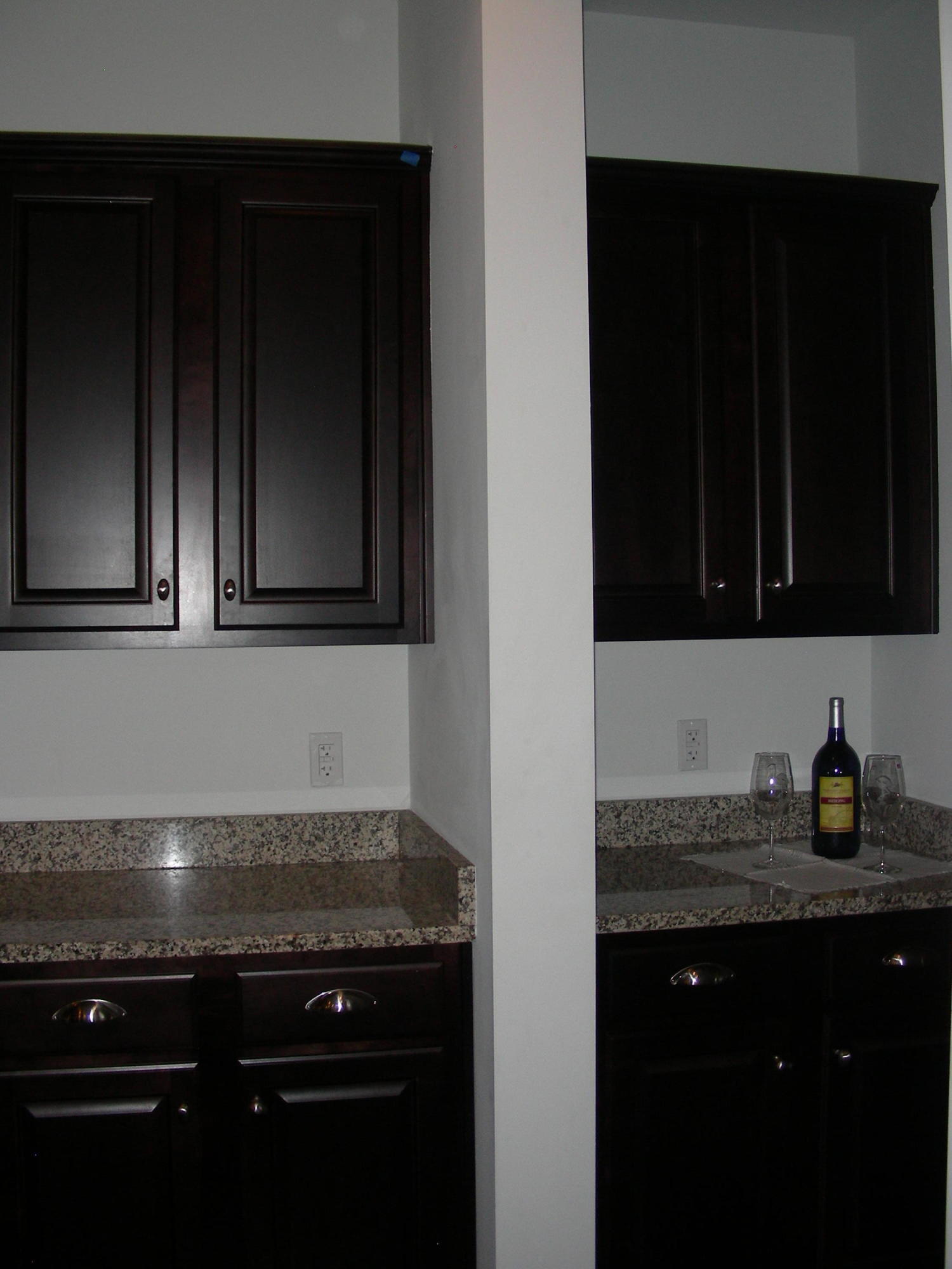 602 Kilarney Road Summerville, SC 29483 - Photo 9 of 35 Butlers Pantry