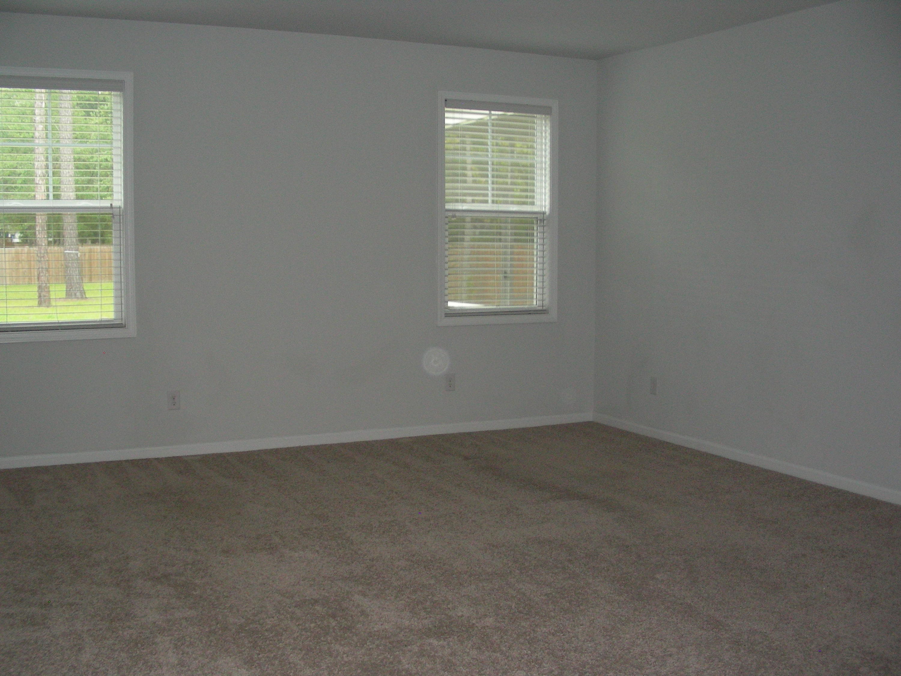 602 Kilarney Road Summerville, SC 29483 - Photo 10 of 35 Master Bedroom