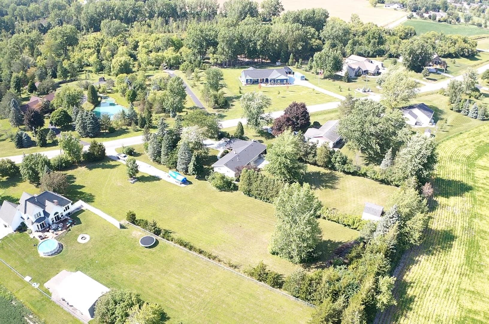 1 Frankenlust Road Bay City, MI 48706 - Photo 10 of 10 Gallery Image 10