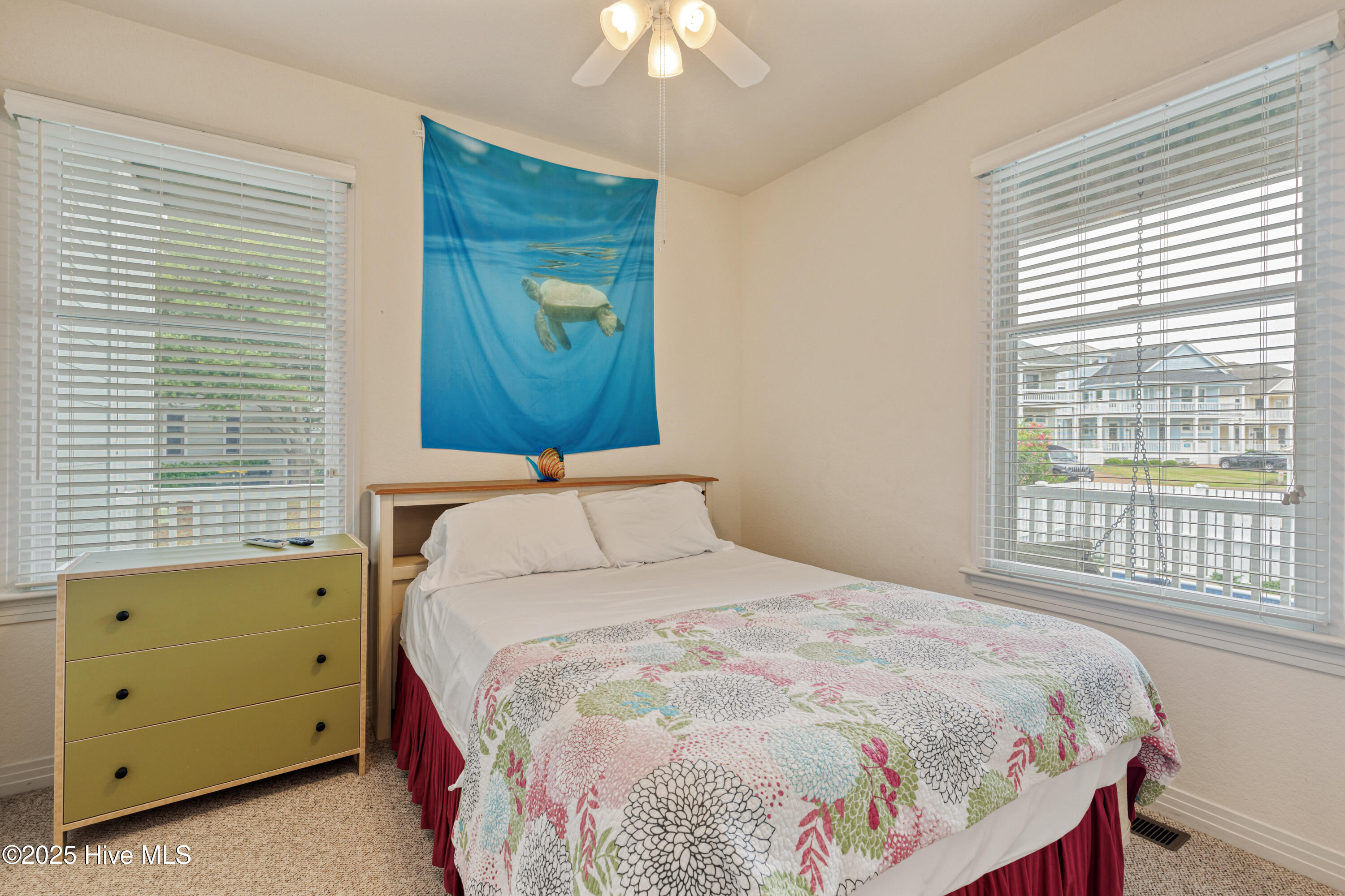 759 Ridge Point Drive Corolla, NC 27927 - Photo 33 of 37