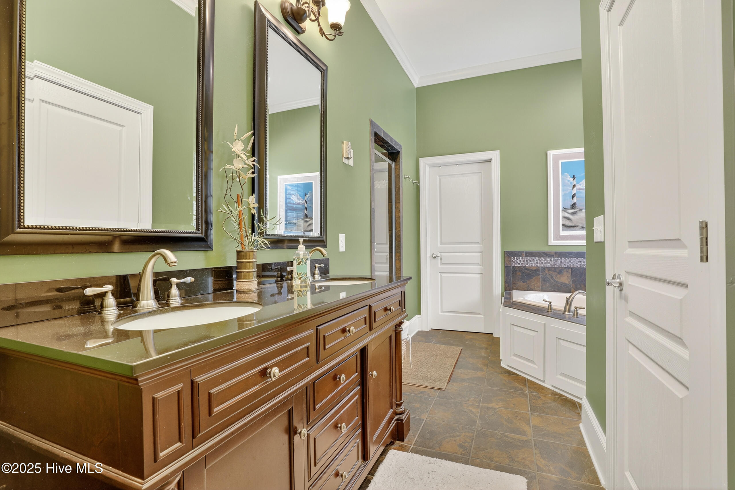 244 White Oak Bluff Road Stella, NC 28582 - Photo 32 of 69 029_6G8A6957