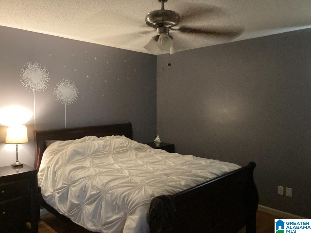 737 Orchard Road Birmingham, AL 35235 - Photo 15 of 25