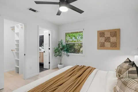 $595,000 | 8310 Millway Drive, Austin, TX 78757