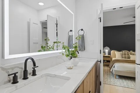 $595,000 | 8310 Millway Drive, Austin, TX 78757