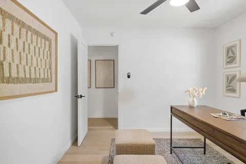 $595,000 | 8310 Millway Drive, Austin, TX 78757