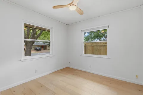 $595,000 | 8310 Millway Drive, Austin, TX 78757