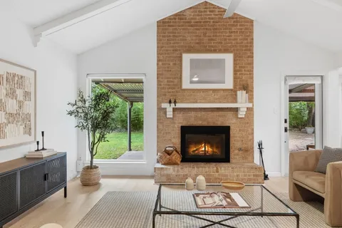 $595,000 | 8310 Millway Drive, Austin, TX 78757