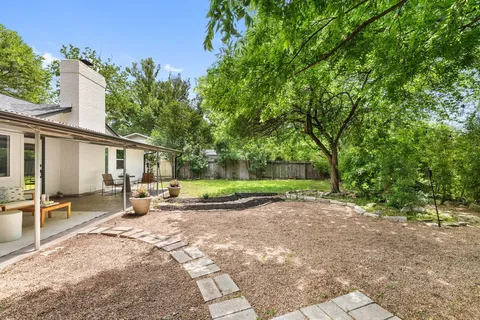 $595,000 | 8310 Millway Drive, Austin, TX 78757