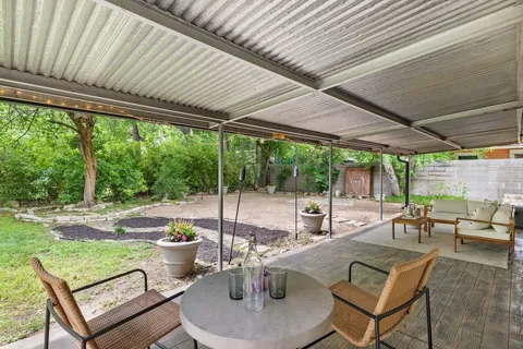 $595,000 | 8310 Millway Drive, Austin, TX 78757