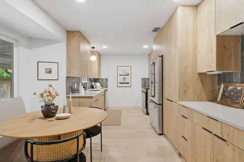 $595,000 | 8310 Millway Drive, Austin, TX 78757