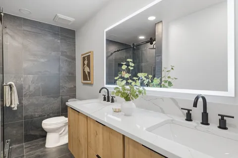 $595,000 | 8310 Millway Drive, Austin, TX 78757